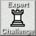 Expert Computer Challenges