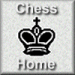 Chess Center Home