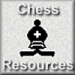 Online Chess Resources