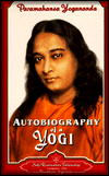 Autobiography of a Yogi