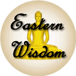 Eastern Wisdom
