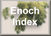 Enoch Index
