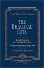 The Bhagavad-Gita: God Talks to Arjuna