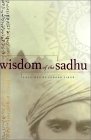 The wisdom of Sadhu Sundar Singh