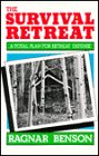 Survival Retreat 