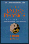 Tao of Physics