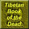 Tibetan Book of the Dead Index