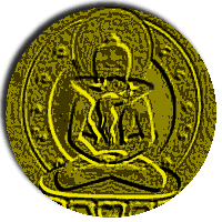 Tibetan Image