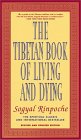 Tibetan Book of the Living and Dying