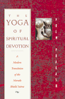 The Yoga of Spiritual Devotion
