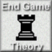 Endgame Theory