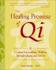 The Healing Promise of Qi