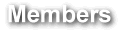 Members Only Reluctant-Messenger Cyber-Assembly