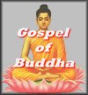 Gospel of Buddha