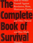 The Complete Book of Survival