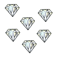 Diamonds