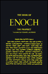 The Book of Enoch