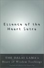 Essence of the Heart Sutra