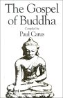 The Gospel of Buddha