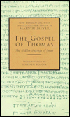 The Gospel of Thomas