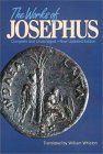 Complete Works of Josephus