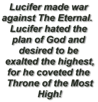 Lucifer