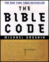 The Bible Code