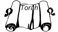 Torah