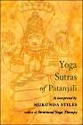 Yoga Sutras Of Patanjali